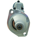 WAI Starter Motor - 17280N