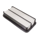 Blue Print Air Filter - ADT32249