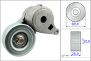 INA Tensioner Lever - V-Ribbed Belt - Part No - 534050910