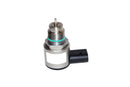 Fuel Parts Common Rail Diesel Valve - DPV046