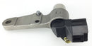 WAI Crankshaft Sensor - CRK9188