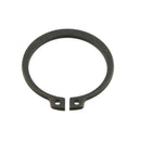 2~https://content.sellerdynamics.com/92ADE061-74F1-4392-A1E2-C158E956D77C/92ADE061-74F1-4392-A1E2-C158E956D77C/06df68e9-b27b-4038-b34e-ea65334ba8d7.jpg