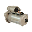 WAI Starter Motor - 33240N