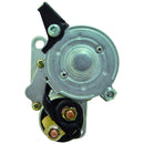 WAI Starter Motor - 17728N