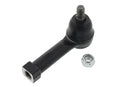 FAG Tie Rod End - 840077110