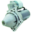 WAI Starter Motor - 30286N