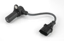 Intermotor Crank Sensor - 19084