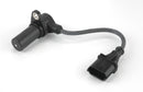 Lucas Crank Sensor - SEB1210