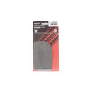 Summit Mirror Glass Replacement - Standard - SRG-100