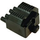 WAI Ignition Coil - CUF917