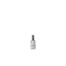 Carlyle Hand Tools 3/8DR TORX T47 BIT SOCKET - CS38T47