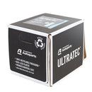 Ultratec V-TEC 5W40 C3 LSX - Bag in Box 20 Litre Engine Oil