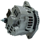 WAI Alternator - 12728N