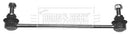 Borg & Beck Rear Drop Link  - BDL6611 fits Mini 2000-
