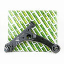 First Line Suspension Arm LH - FCA6696 fits Toyota Corolla Verso 2004-