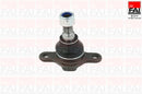 FAI Ball Joint Lower - SS901