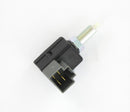 Intermotor Brake Light Switch - 51796