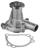Borg & Beck Water Pump Kit  - BWP1124 fits Rover Maestro 1.3 >90