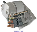 WAI Starter Motor - 17880N