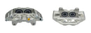 Calitech Brake Caliper - Fits TOYOTA - Front LH