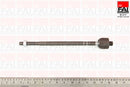 FAI Rack End - SS2865
