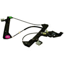 WAI Window Regulator - WPR3381L