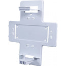 Safety First Aid Wall Bracket For Evolution First Aid Kits - Medium - EVB02
