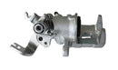 Rollco Kia Cerato I Rear Right Brake Caliper - VSBC627R