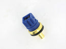 Fuel Parts Coolant Temperature Sensor - WS1106