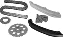 INA Timing Chain Kit - Part No - 559007810