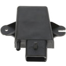 WAI MAP Sensor - MAP1201
