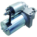 WAI Starter Motor - 6449N