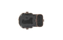 Intermotor Parking Aid Sensor - 59512