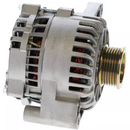 WAI Alternator - 8263N