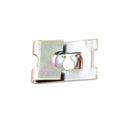 Connect J-Nut - No.14 - 6.3mm - Pack Of 100 - 32712
