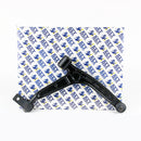 Key Parts Wishbone RH - KCA6095 fits Citroen Xsara inc. Picasso 00-