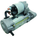 WAI Starter Motor - 33265N