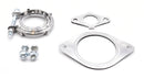 Klarius 403521 - Fitting Kit