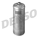 1~https://content.sellerdynamics.com/92ADE061-74F1-4392-A1E2-C158E956D77C/92ADE061-74F1-4392-A1E2-C158E956D77C/0707ad1d-e4e5-4652-9161-55520939c7eb.jpg