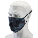 Draper Camo Reusable Cloth Masks - 94962