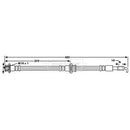 Borg & Beck Brake Hose  - BBH7979 fits Isuzu Trooper 98-06