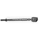First Line Rack End L/R  - FTR5297 fits Toyota MR2 AW11 85-90