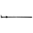 Borg & Beck Drop Link End  - BTR5223 fits Land Rover Discovery II 10/98-