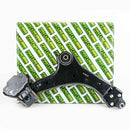 First Line Wishbone Lower RH - FCA6754 fits Volvo S80 07-, V70 08-
