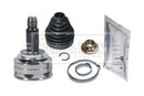 Borg & Beck CV Joint  - BCJ1583