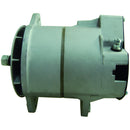 WAI Alternator - 7263N