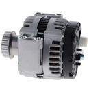 WAI Alternator - 11345N