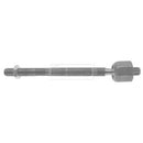 Borg & Beck Rack End L/R  - BTR5699 fits Audi A7 10-