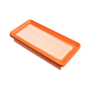 Blue Print Air Filter - ADG02240