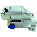 WAI Starter Motor - 17546N